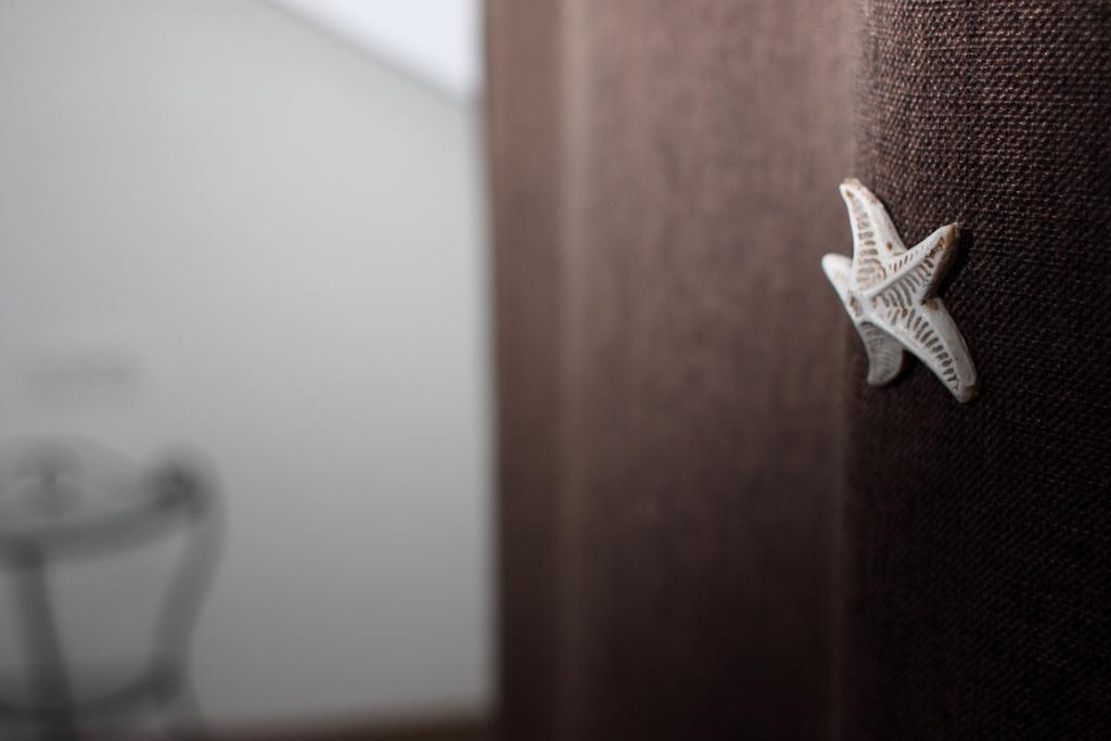 Apartments Vila Oksana ミミツェ エクステリア 写真
